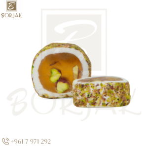 Roll Malban Kashta Extra