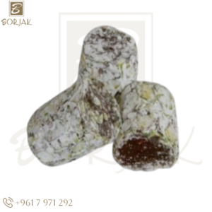 Malban Araysseh Coated Extra