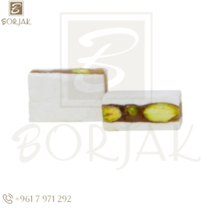 Mini Malban Coconut Lux