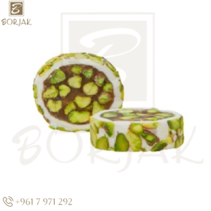 Roll Malban Kashta Super