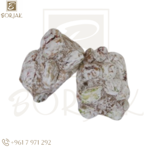 Malban Araysseh Coated Super