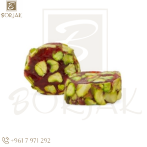 رول ملبن رمان سوبر