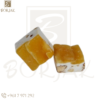 Mini Nougat Mango Deluxe